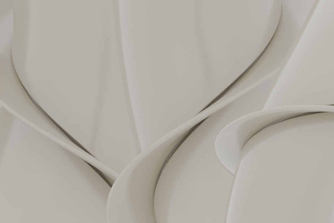 我国—上海协作安排科技立异协作中心在青岛挂牌建立